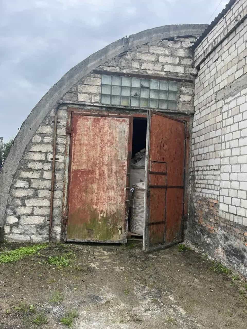 Беларусь, Могилёвская область, Бобруйск, Минская улица, 142А, фото 5