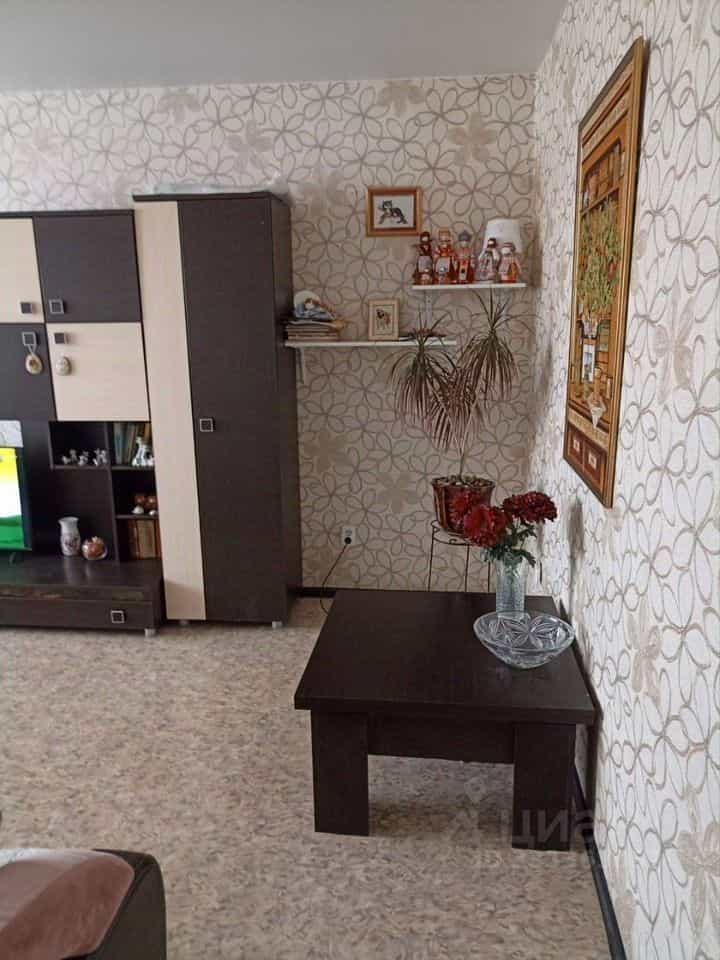 Россия, Новосибирская область, Искитим, Нагорная улица, 22, фото 2