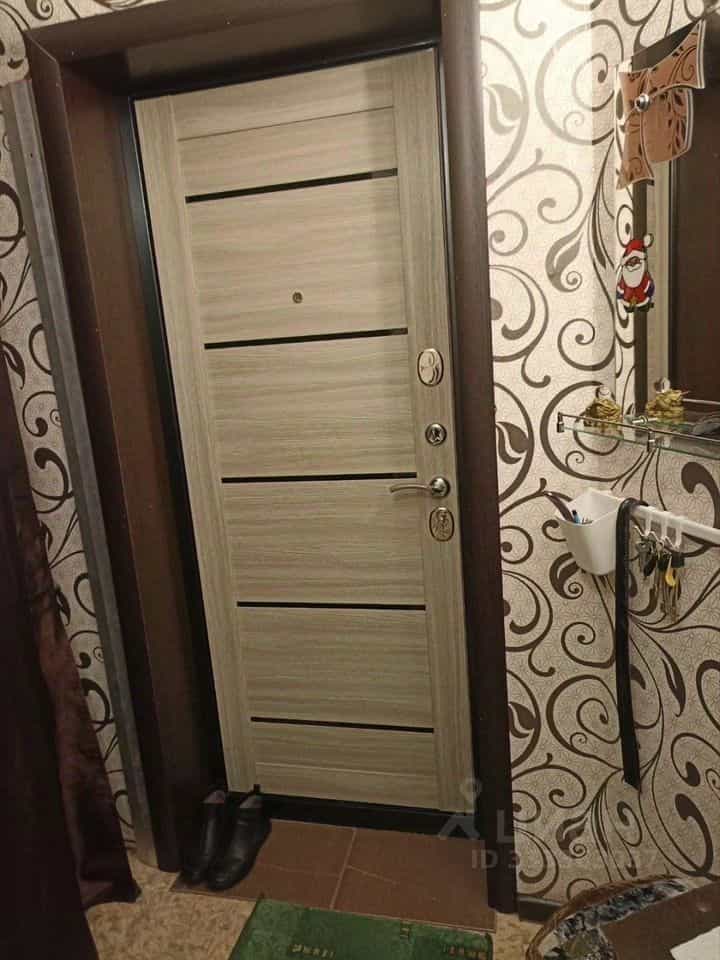 Россия, Новосибирская область, Искитим, Нагорная улица, 22, фото 8