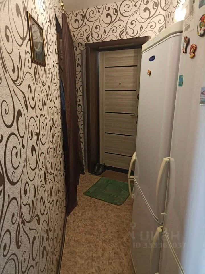 Россия, Новосибирская область, Искитим, Нагорная улица, 22, фото 9