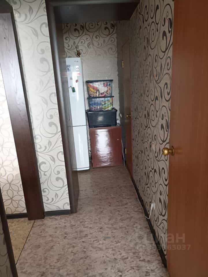 Россия, Новосибирская область, Искитим, Нагорная улица, 22, фото 10