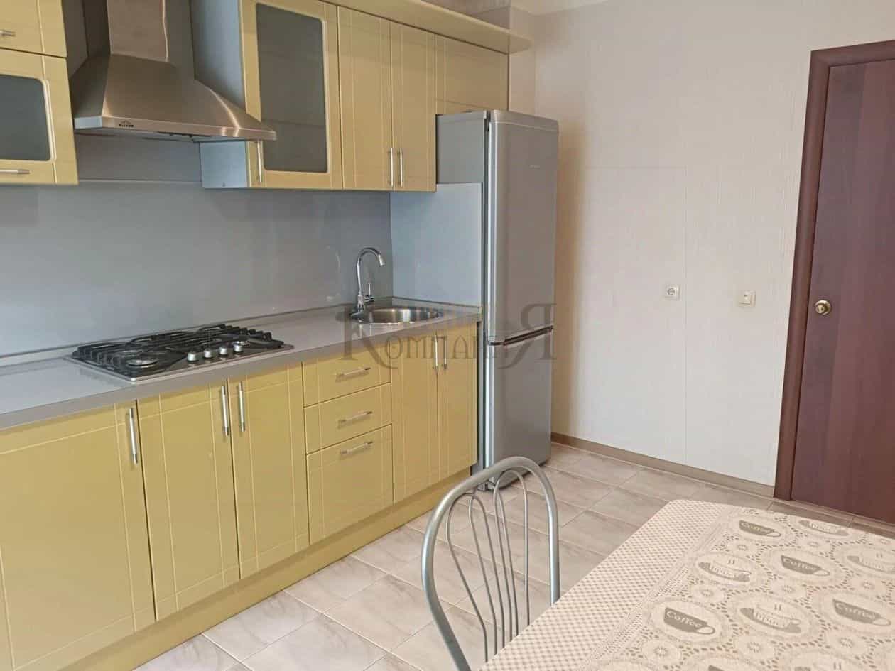 Россия, Рязань, Вишнёвая улица, 21к2