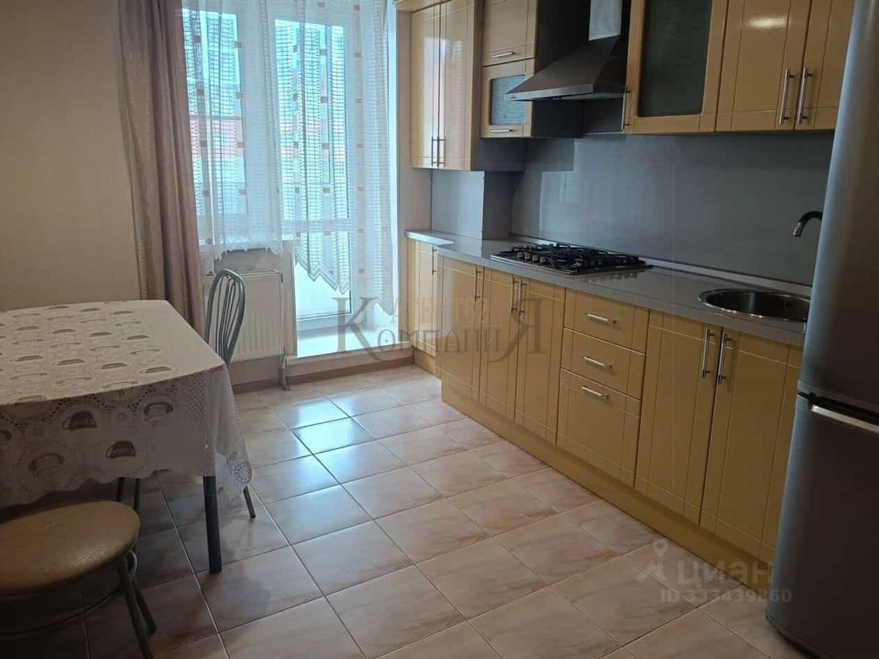 Россия, Рязань, Вишнёвая улица, 21к2, фото 2