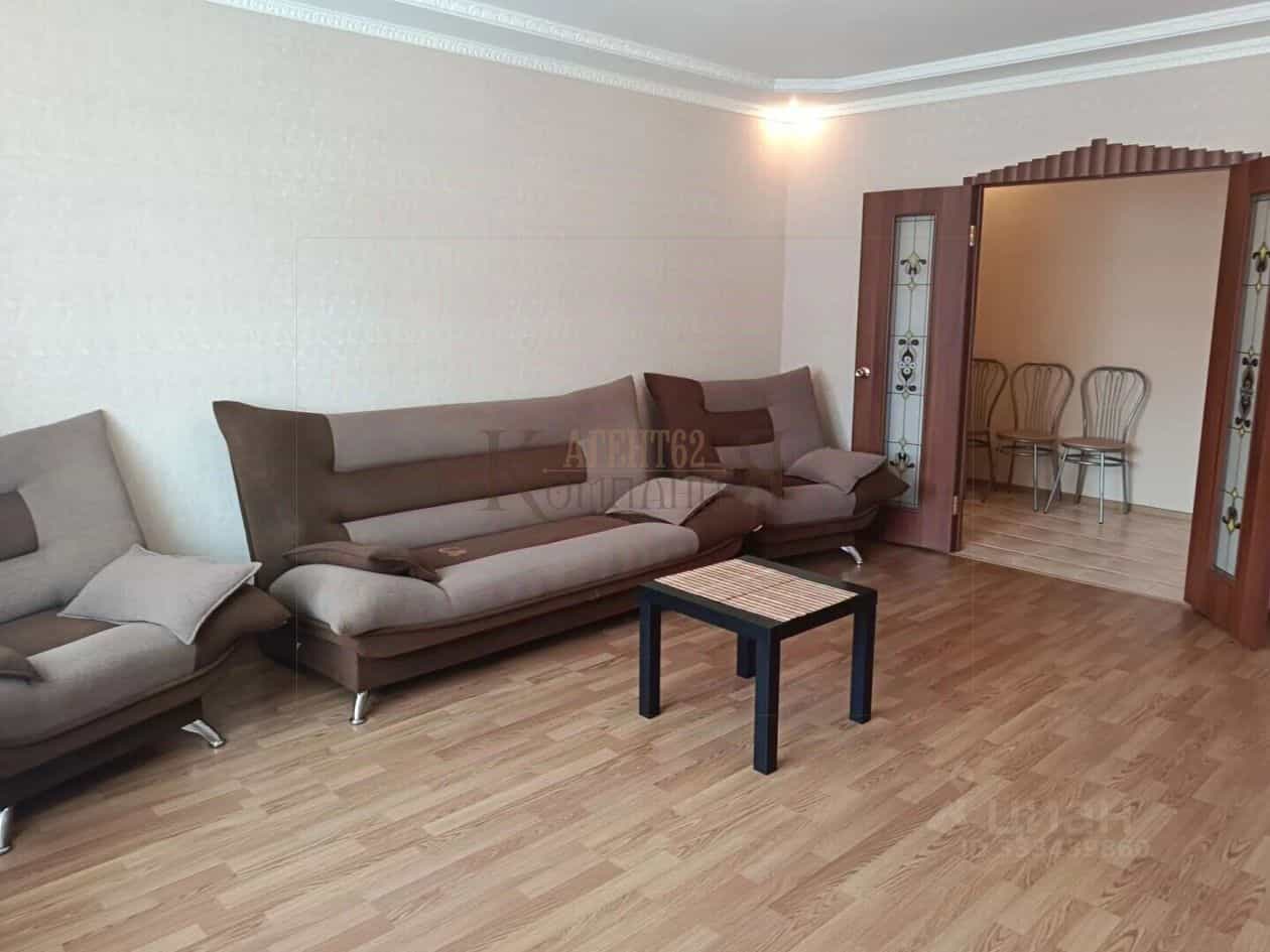 Россия, Рязань, Вишнёвая улица, 21к2, фото 3