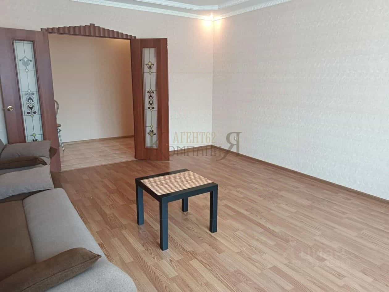 Россия, Рязань, Вишнёвая улица, 21к2, фото 4