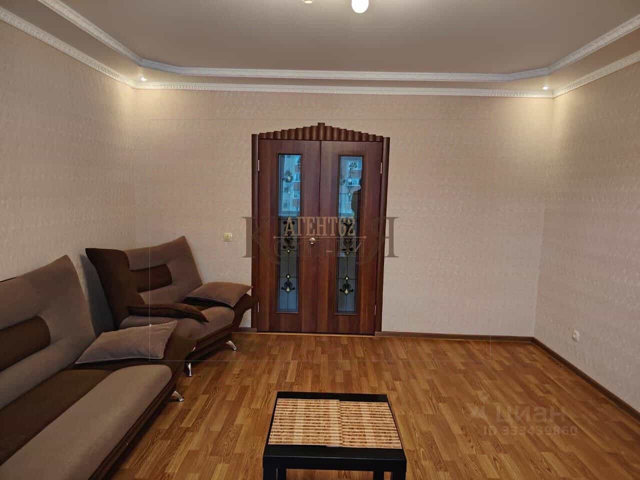 Россия, Рязань, Вишнёвая улица, 21к2, фото 5