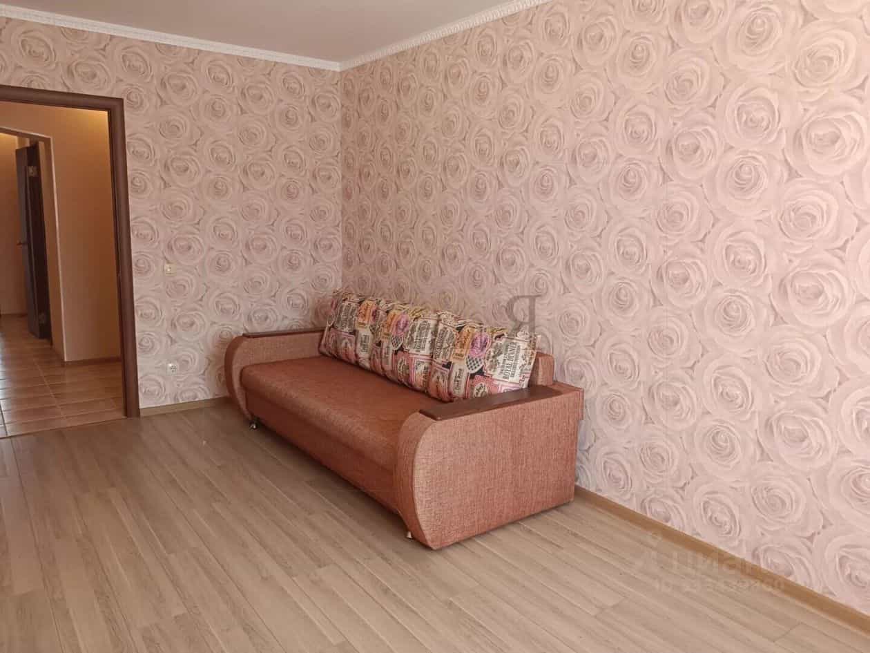 Россия, Рязань, Вишнёвая улица, 21к2, фото 6