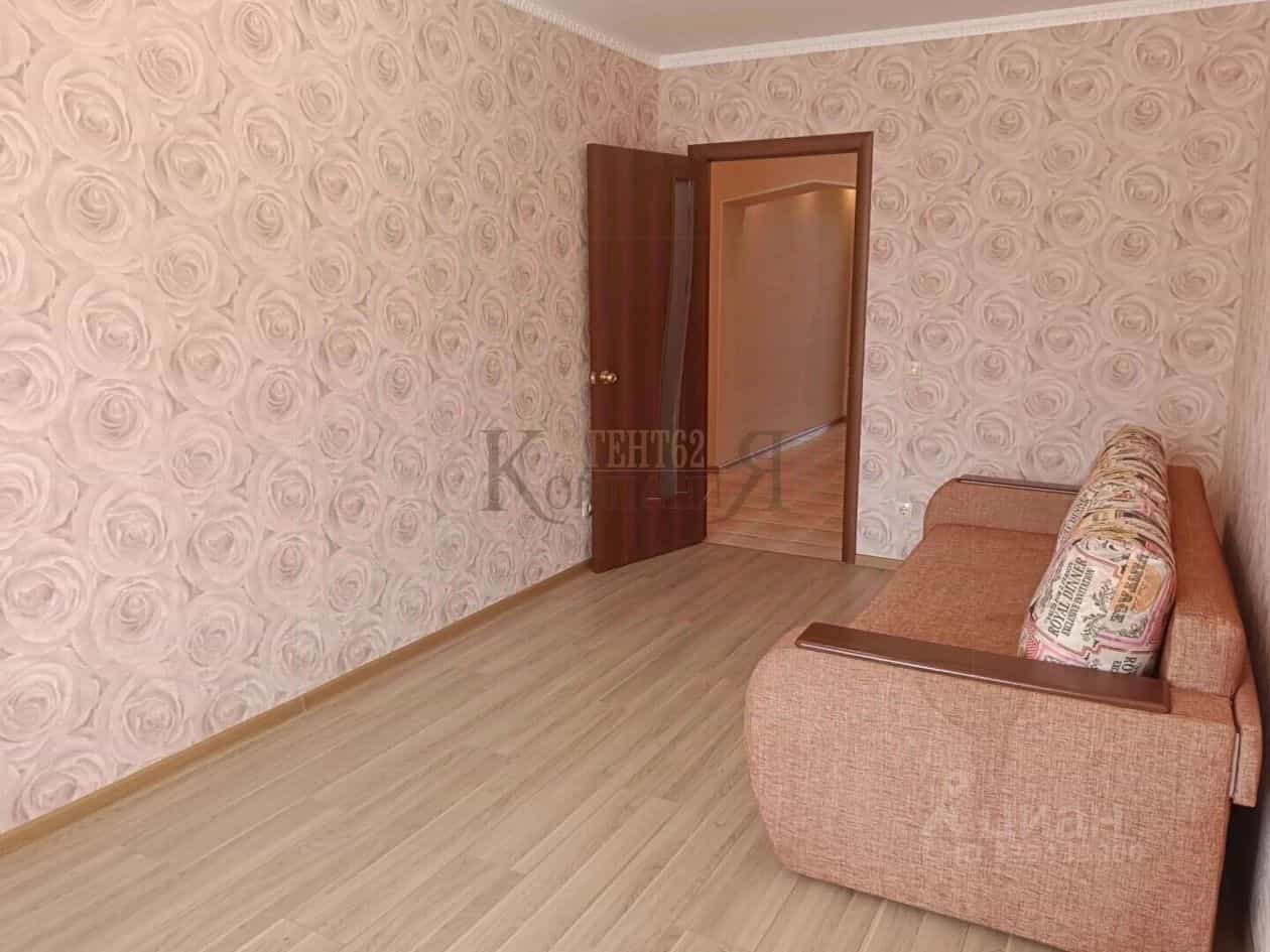 Россия, Рязань, Вишнёвая улица, 21к2, фото 7
