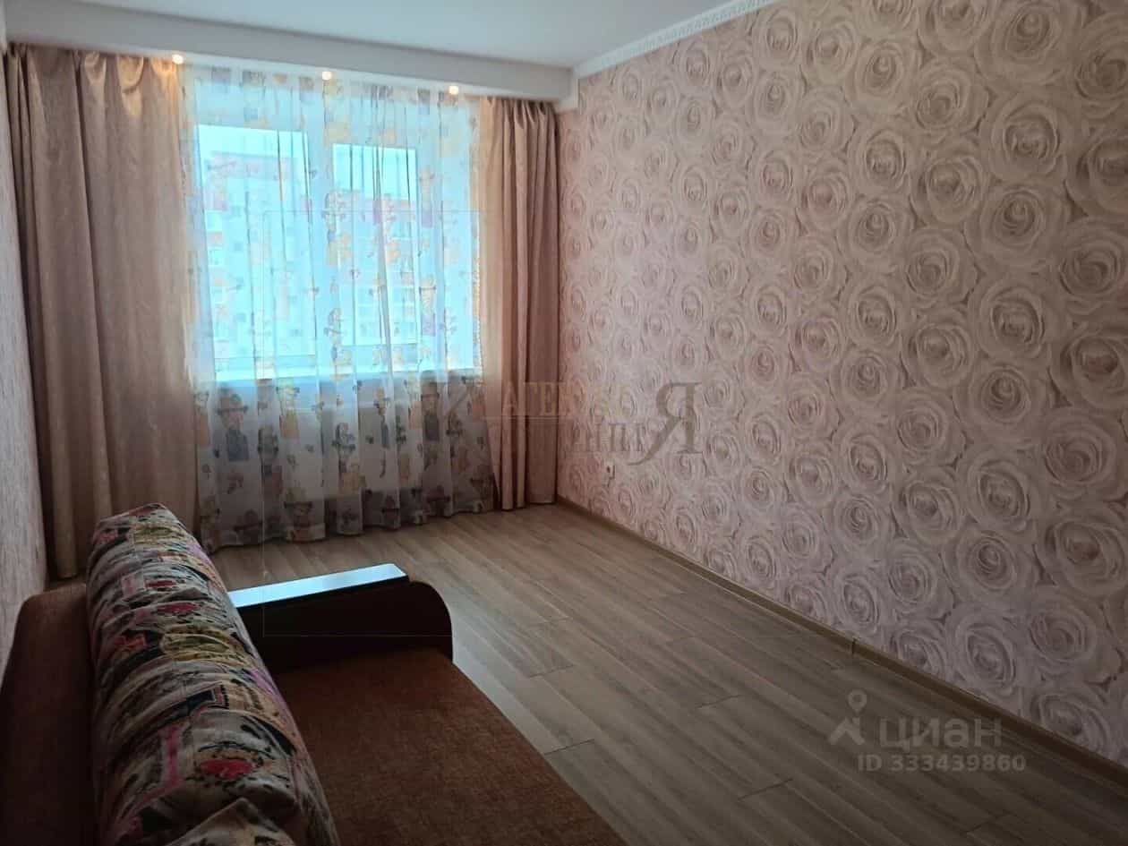 Россия, Рязань, Вишнёвая улица, 21к2, фото 8