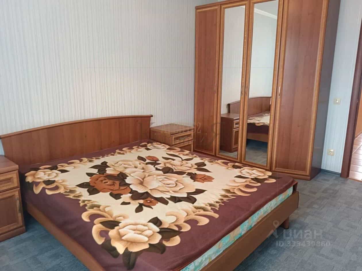 Россия, Рязань, Вишнёвая улица, 21к2, фото 9