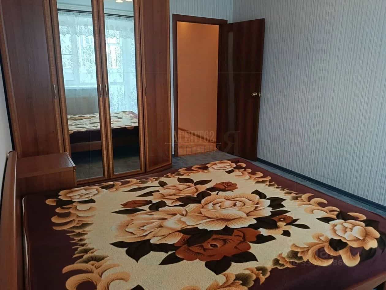 Россия, Рязань, Вишнёвая улица, 21к2, фото 10