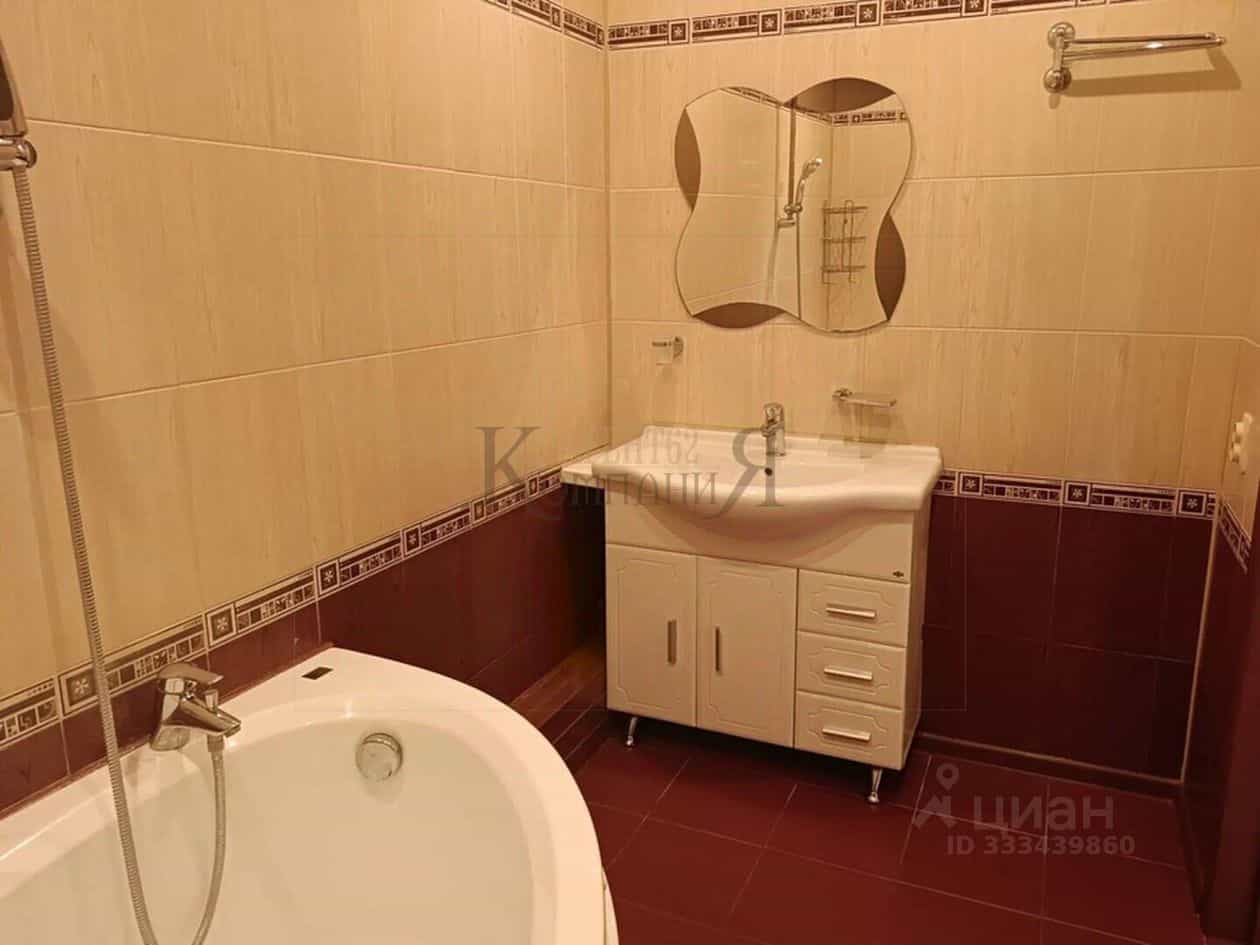 Россия, Рязань, Вишнёвая улица, 21к2, фото 11