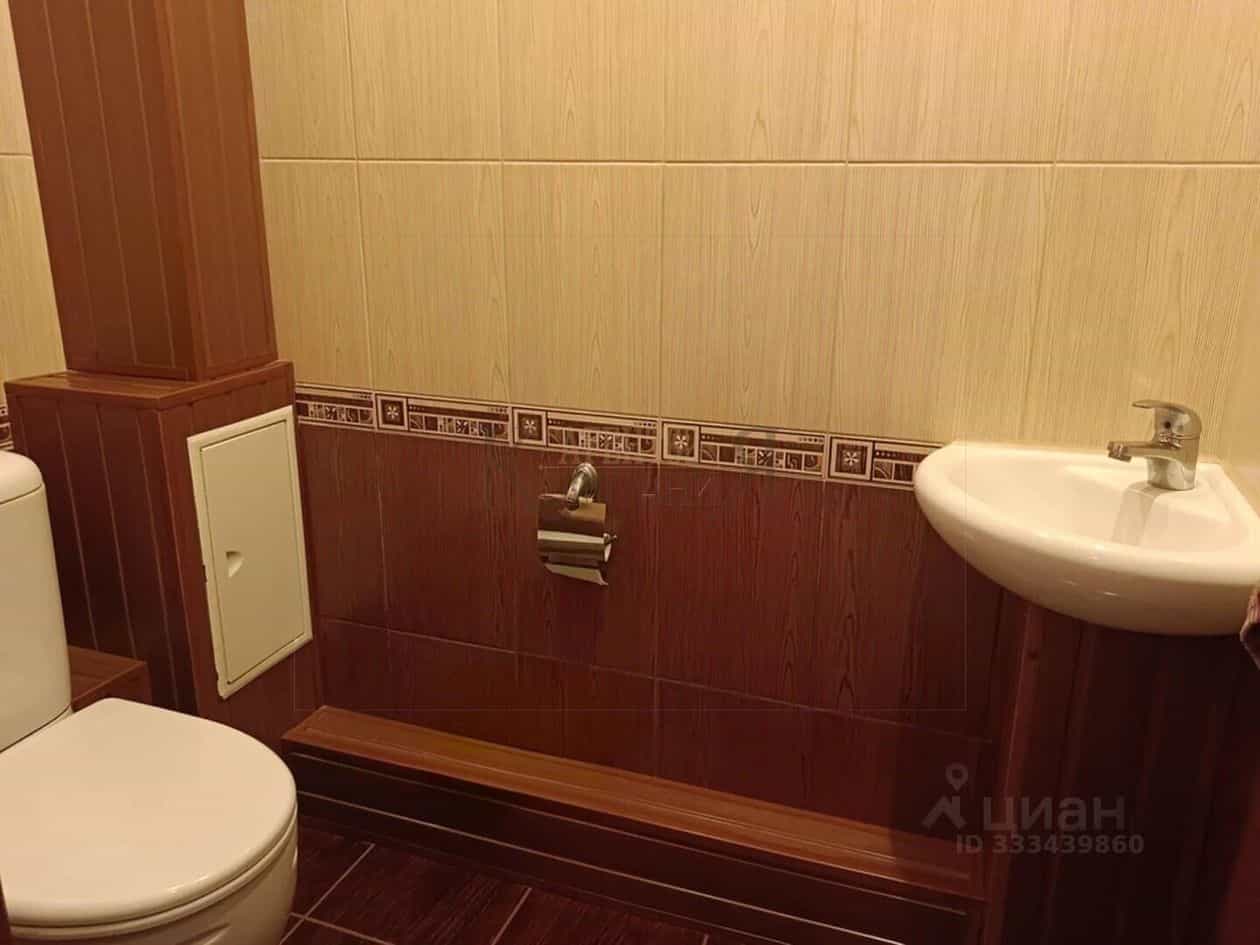 Россия, Рязань, Вишнёвая улица, 21к2, фото 13