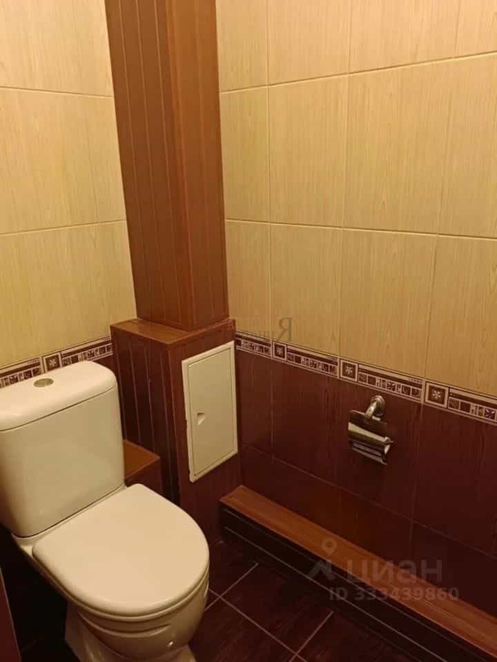 Россия, Рязань, Вишнёвая улица, 21к2, фото 14