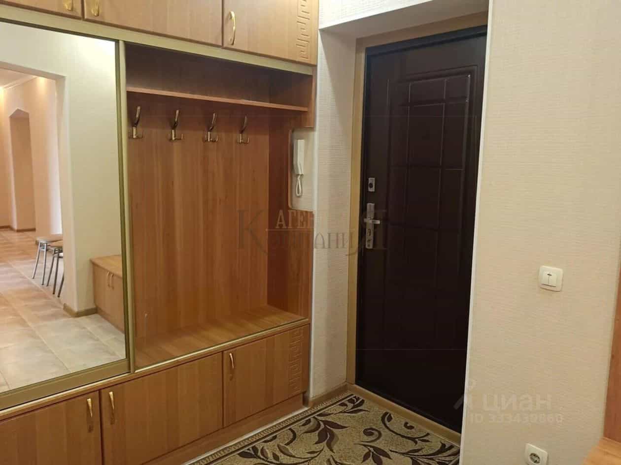 Россия, Рязань, Вишнёвая улица, 21к2, фото 15
