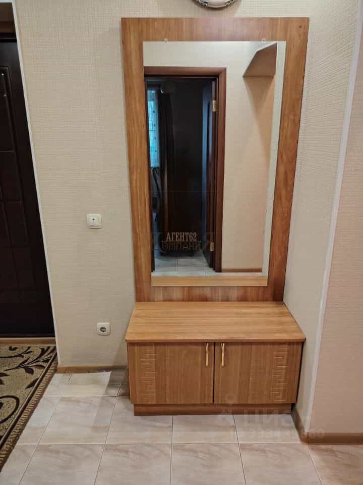 Россия, Рязань, Вишнёвая улица, 21к2, фото 16