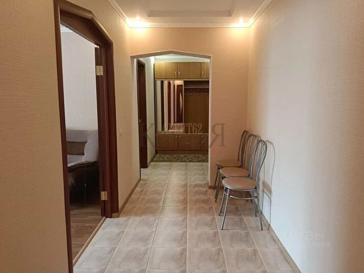 Россия, Рязань, Вишнёвая улица, 21к2, фото 17