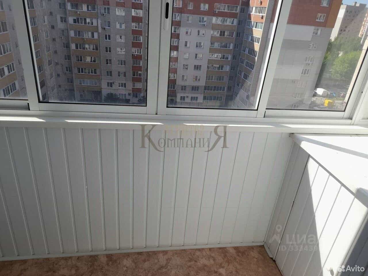 Россия, Рязань, Вишнёвая улица, 21к2, фото 18