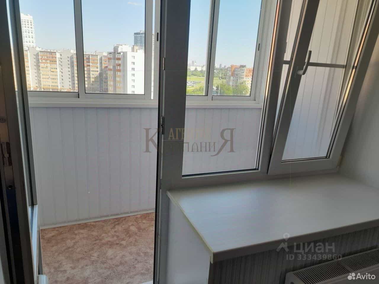 Россия, Рязань, Вишнёвая улица, 21к2, фото 20