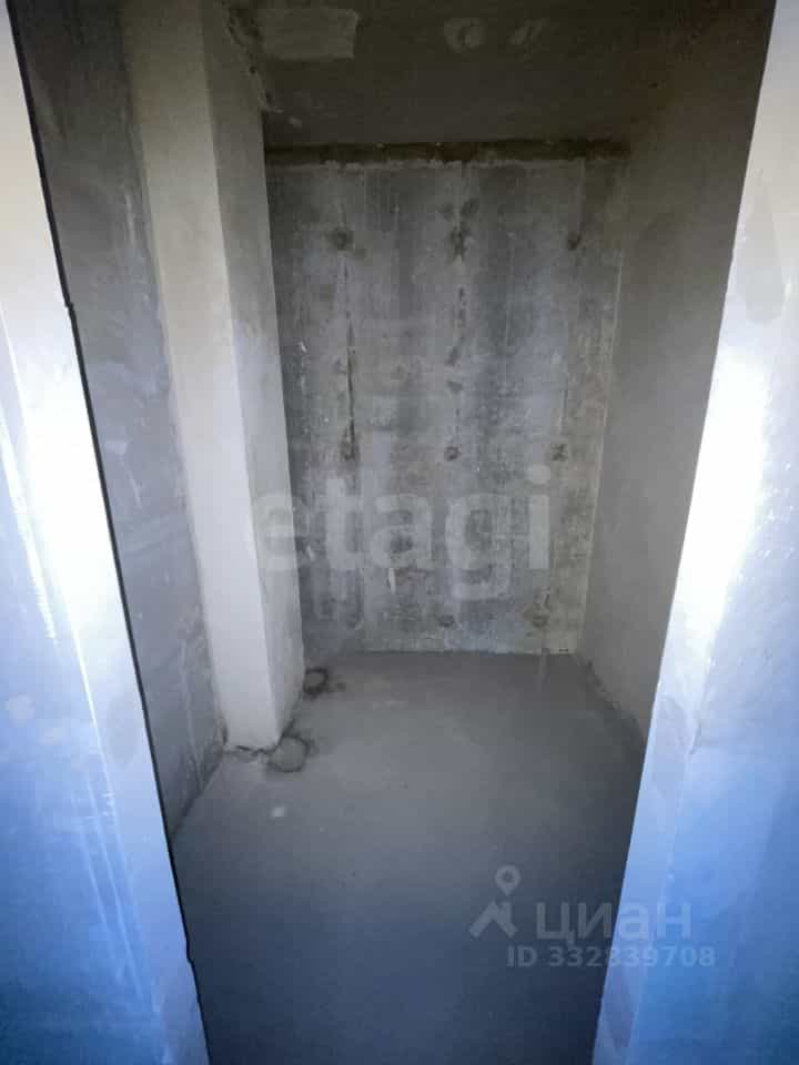 Россия, Воронеж, улица 121-й Стрелковой Дивизии, 9, фото 19