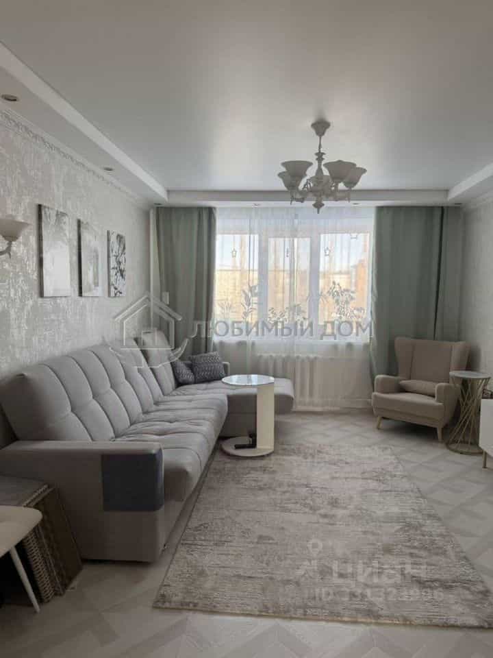 Россия, Курганская область, Шадринск, улица Свердлова, 88