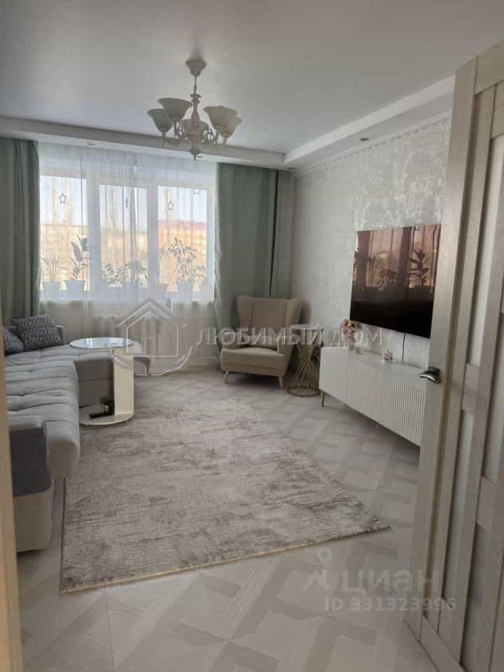 Россия, Курганская область, Шадринск, улица Свердлова, 88, фото 2