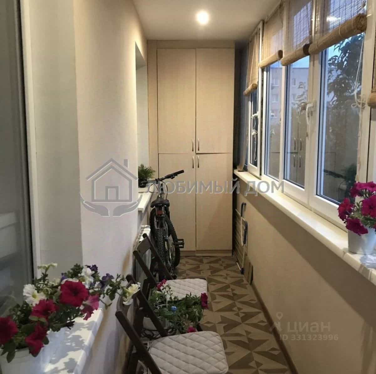 Россия, Курганская область, Шадринск, улица Свердлова, 88, фото 5