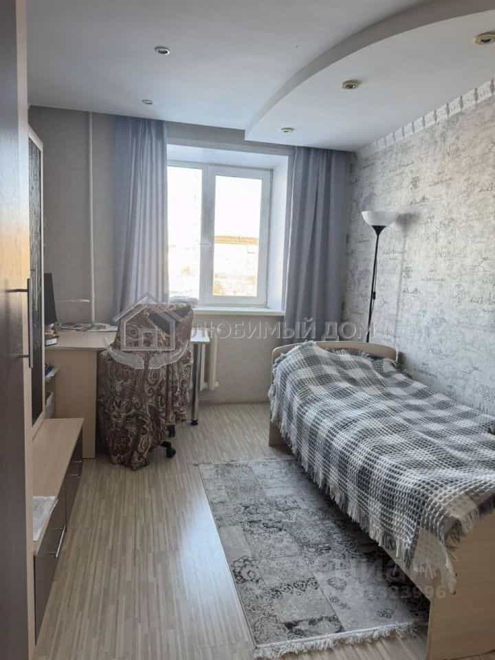 Россия, Курганская область, Шадринск, улица Свердлова, 88, фото 11