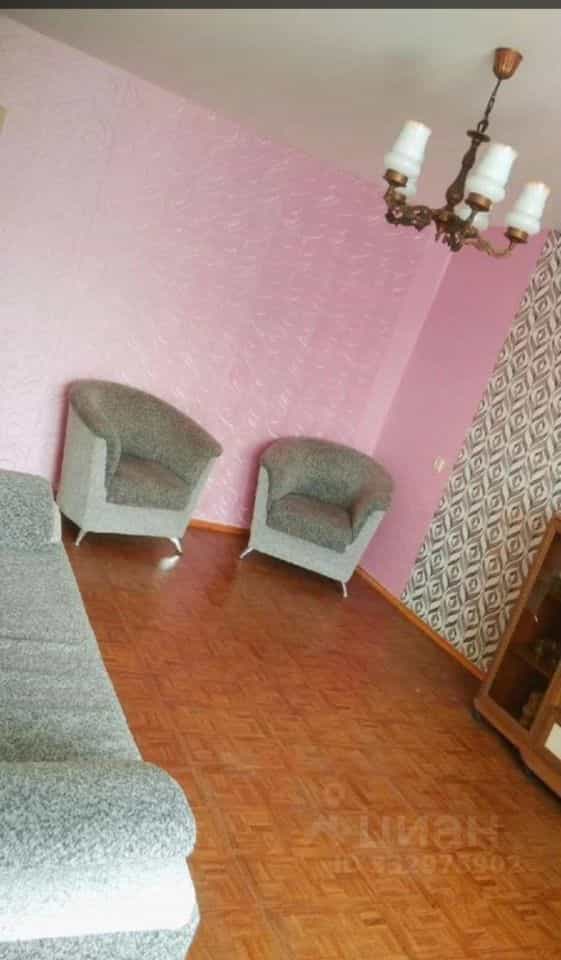 Россия, Саратов, улица имени А.П. Чехова, 2, фото 2