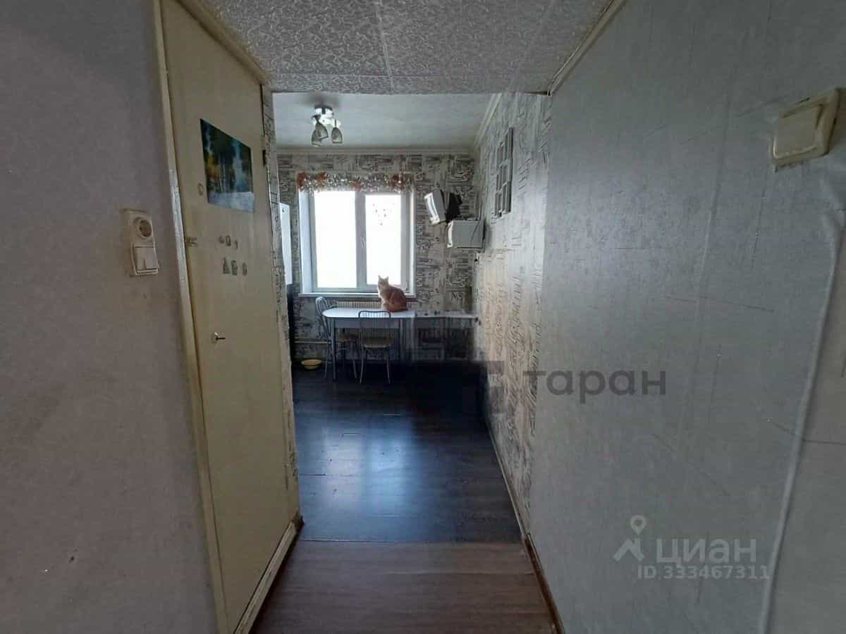 Россия, Челябинская область, Чебаркуль, Октябрьская улица, 3В, фото 6