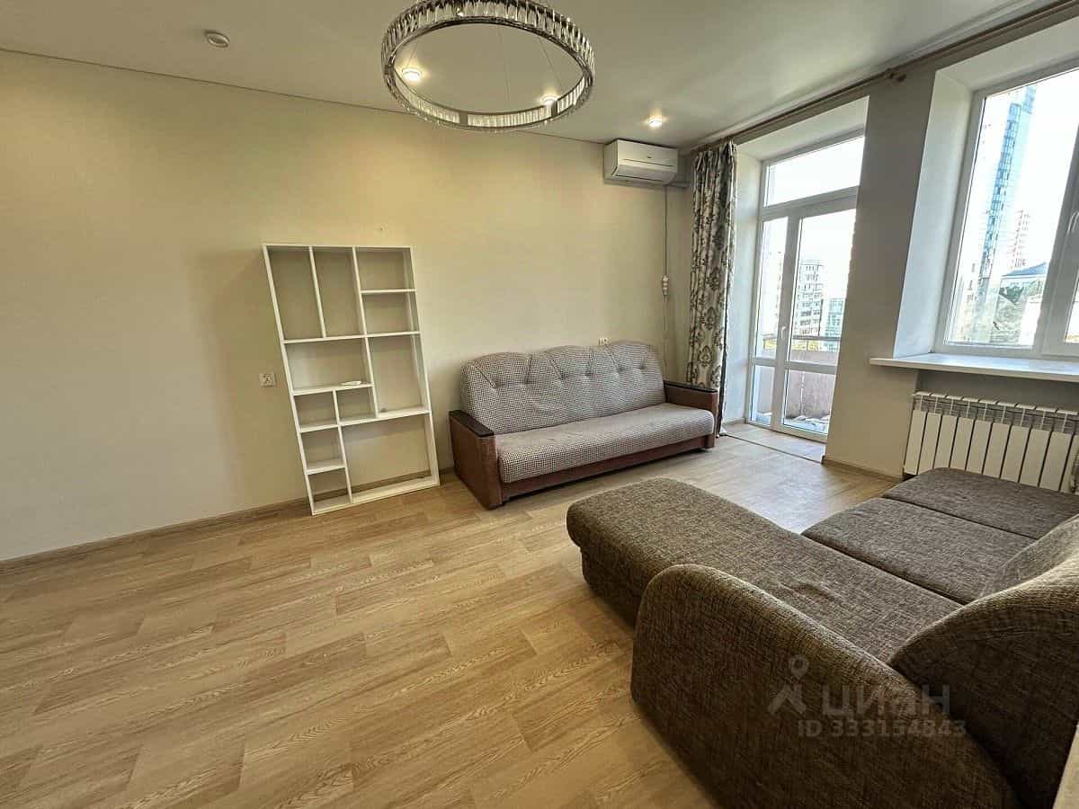 Россия, Хабаровск, улица Шеронова, 99