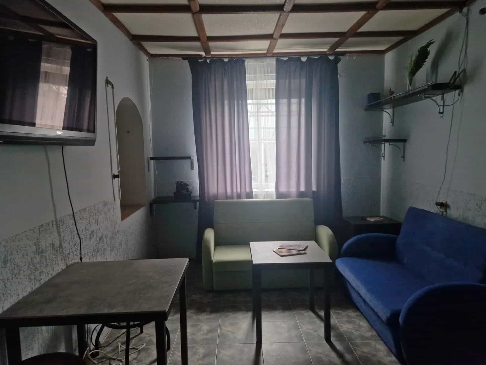 Беларусь, Минский район, агрогородок Ждановичи, Вокзальная улица, 16, фото 10