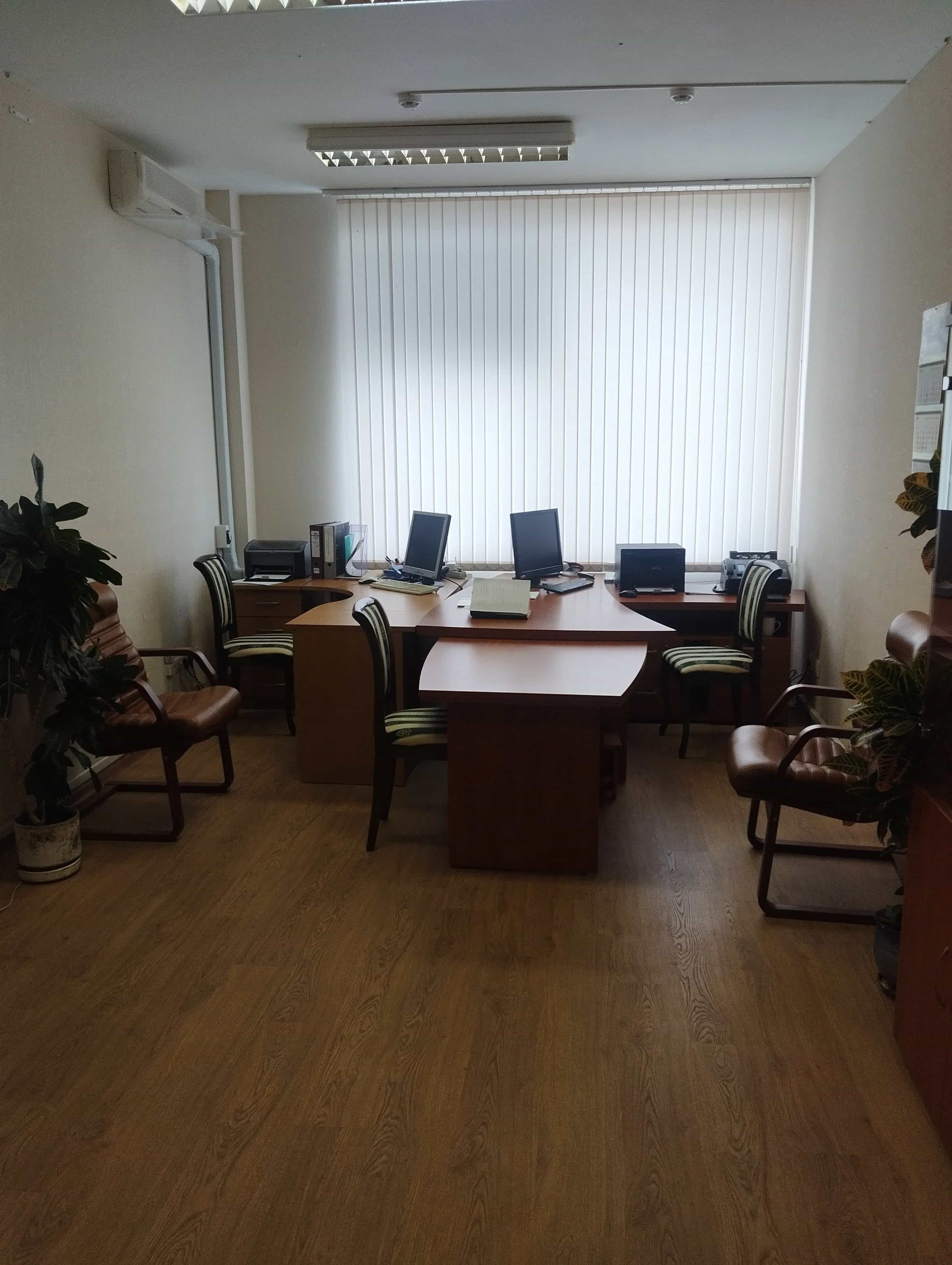 Беларусь, Минск, улица Калинина, 7Б, фото 9