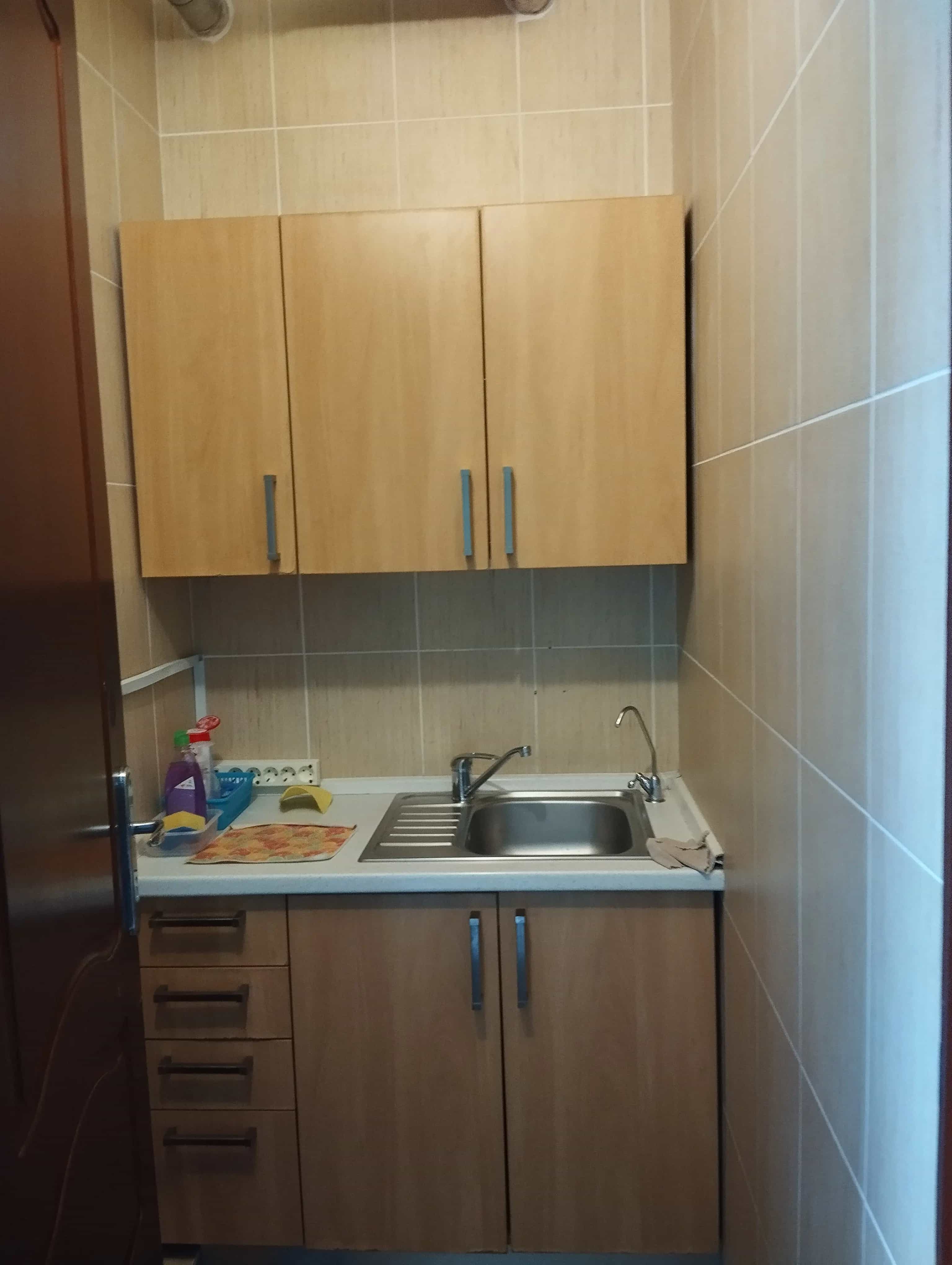 Беларусь, Минск, улица Калинина, 7Б, фото 11