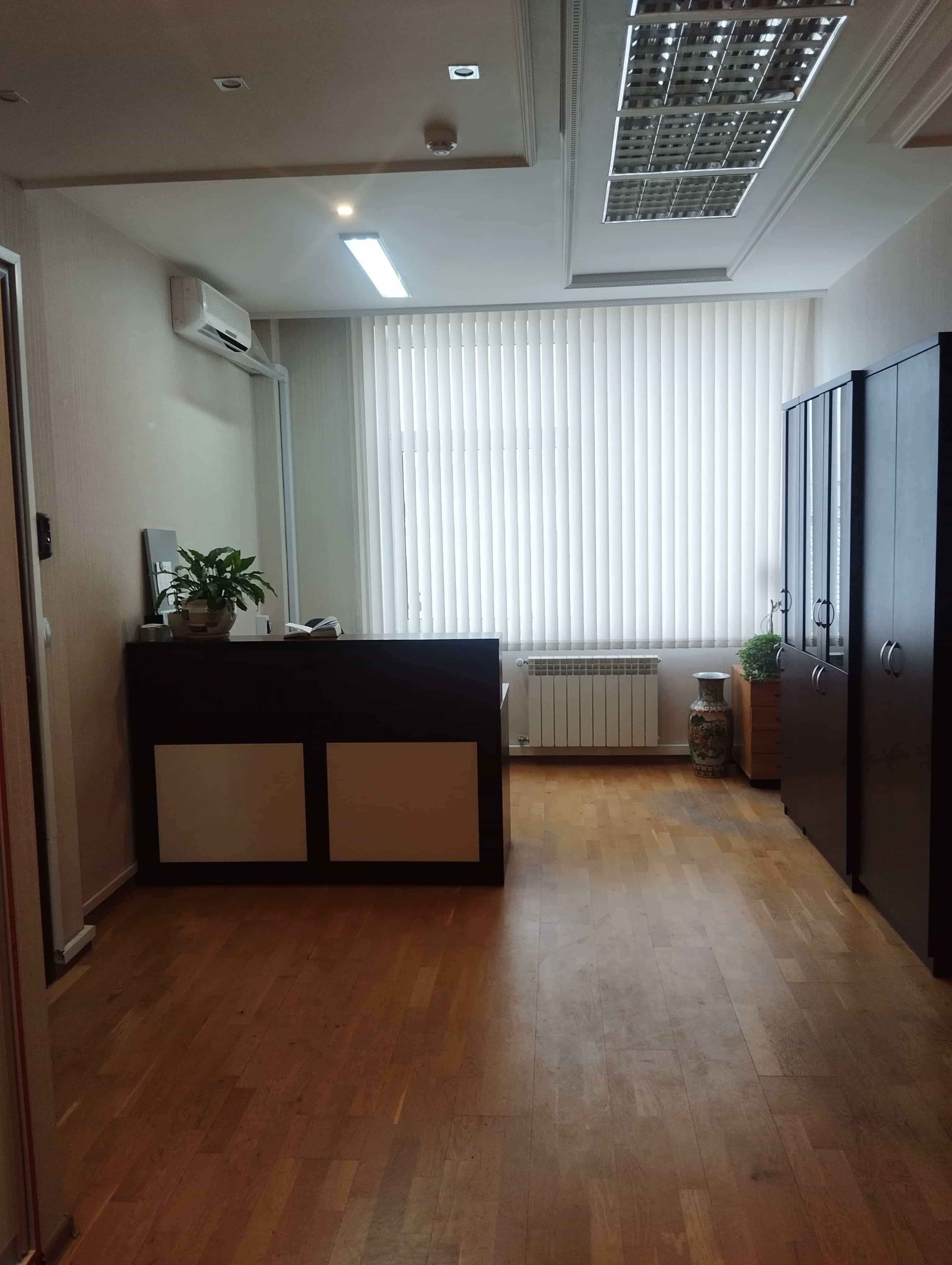 Беларусь, Минск, улица Калинина, 7Б, фото 12