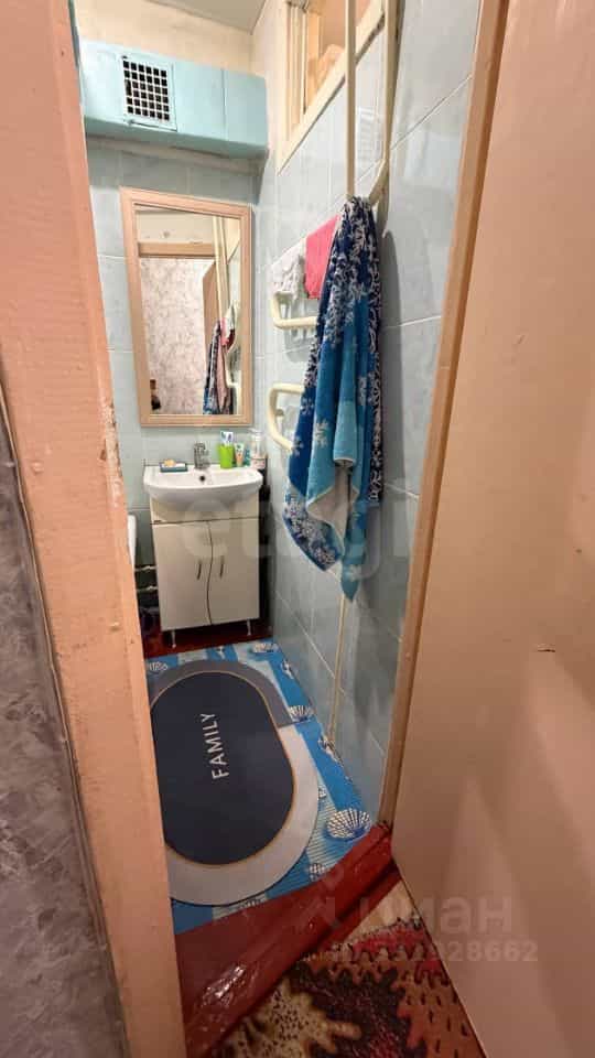 Россия, Брянск, Московский проспект, 30, фото 21