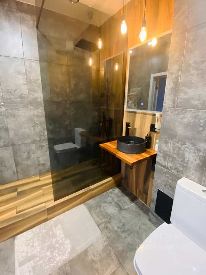 Россия, Волгоград, улица Алёхина, 38А, фото 7