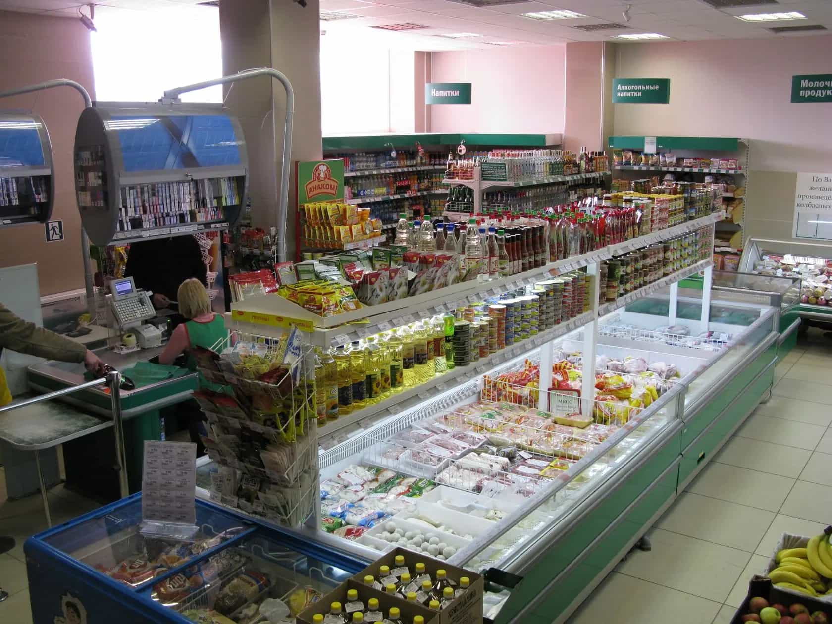 Беларусь, Витебская область, Полоцк, 5-й Тросницкий переулок, 15А, фото 4