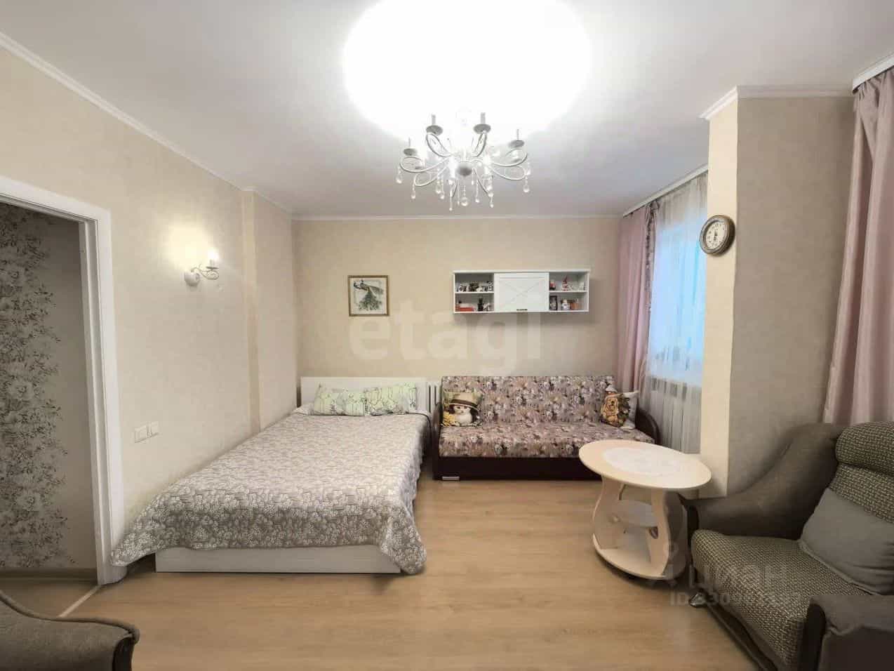 Россия, Брянск, проспект Станке Димитрова, 67, фото 4