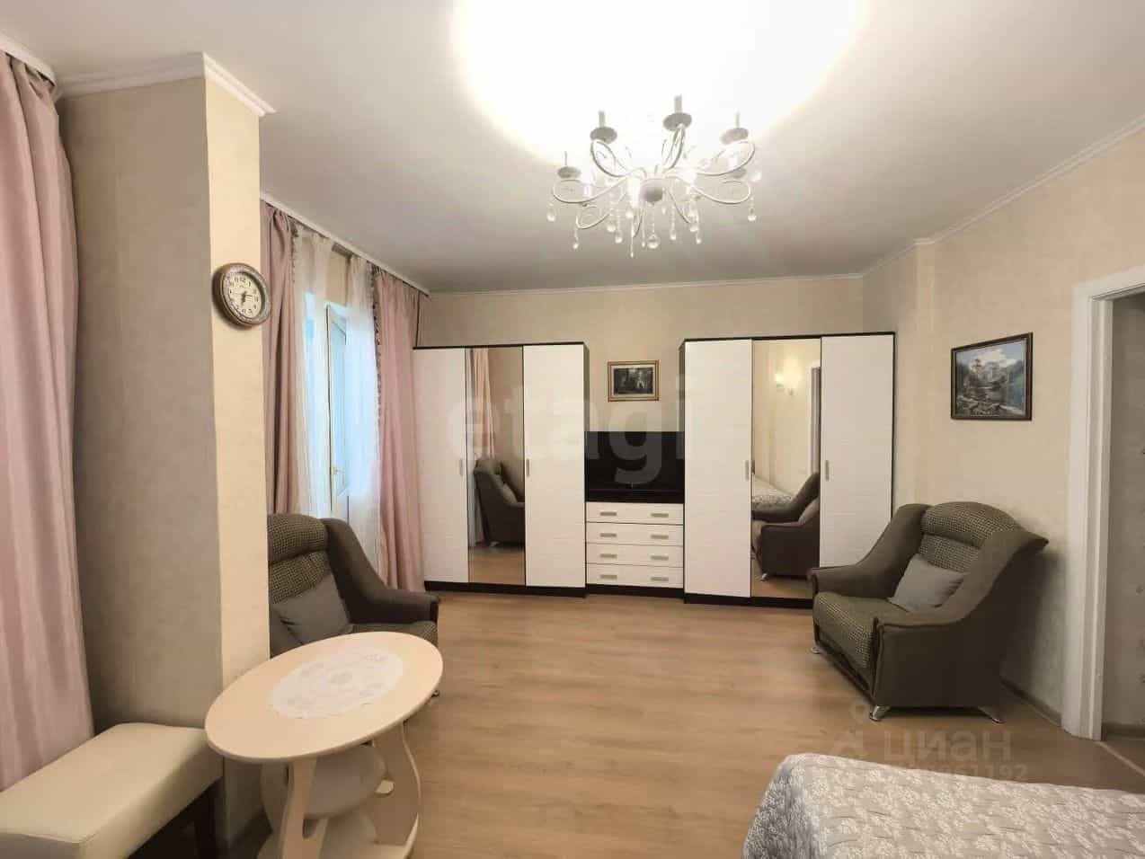 Россия, Брянск, проспект Станке Димитрова, 67, фото 5