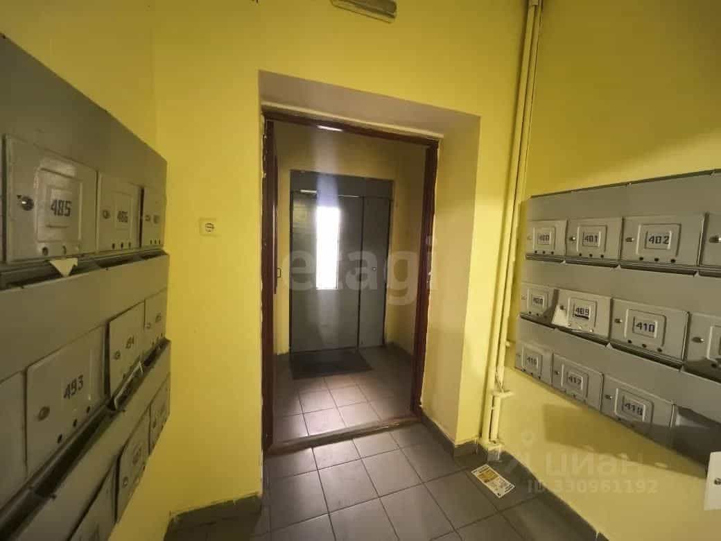 Россия, Брянск, проспект Станке Димитрова, 67, фото 11