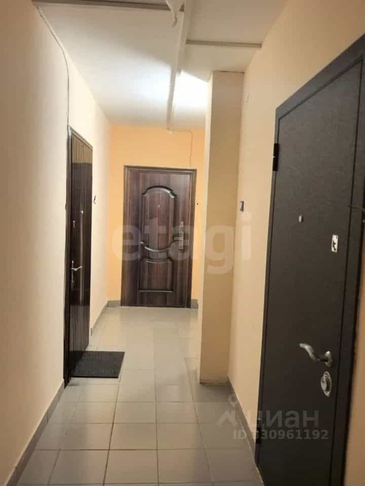Россия, Брянск, проспект Станке Димитрова, 67, фото 15