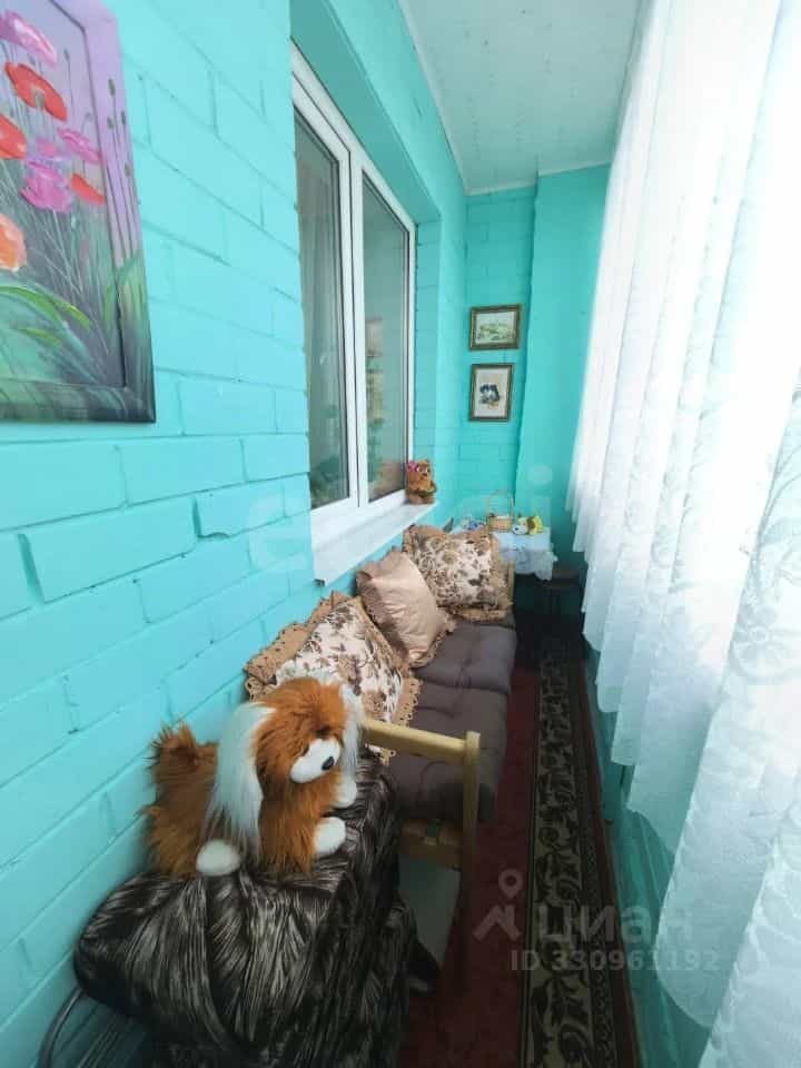 Россия, Брянск, проспект Станке Димитрова, 67, фото 16