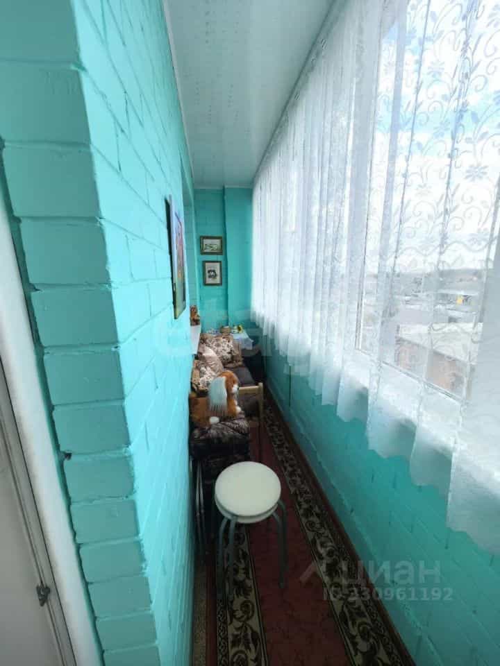 Россия, Брянск, проспект Станке Димитрова, 67, фото 17