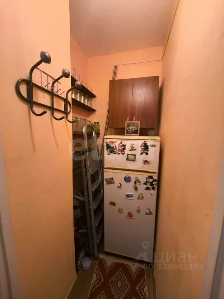 Россия, Брянск, проспект Станке Димитрова, 67, фото 18