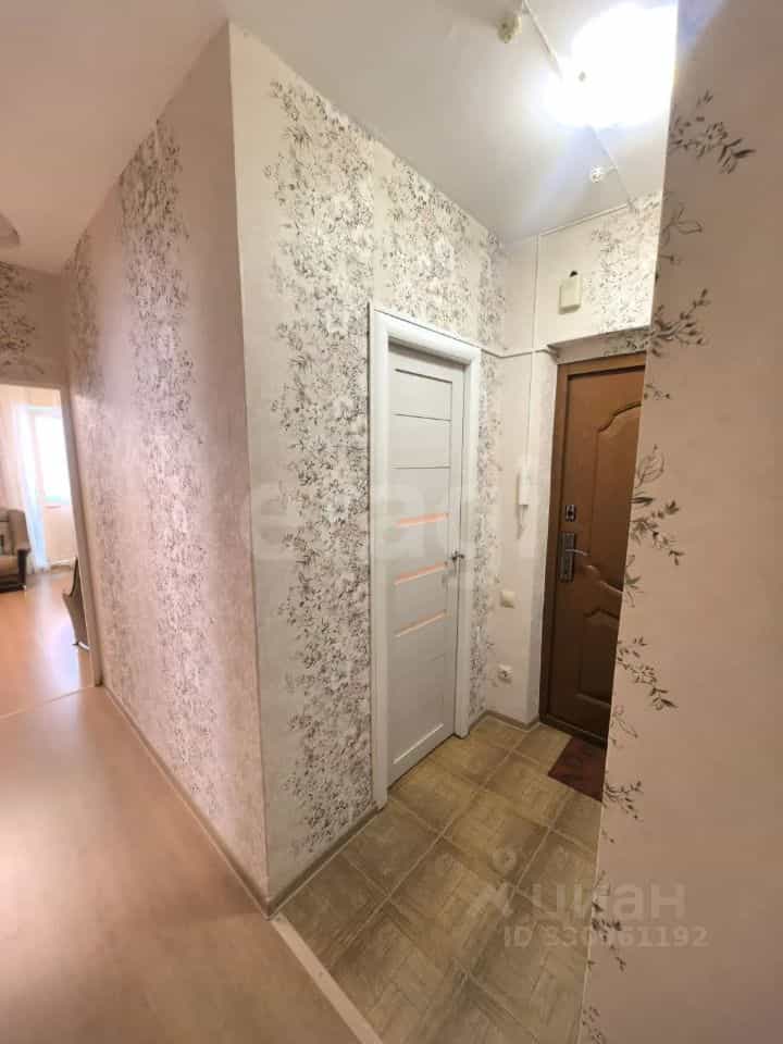 Россия, Брянск, проспект Станке Димитрова, 67, фото 22