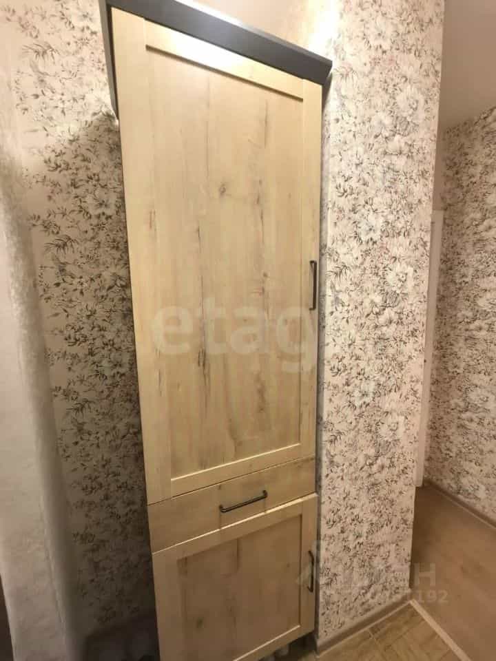 Россия, Брянск, проспект Станке Димитрова, 67, фото 23
