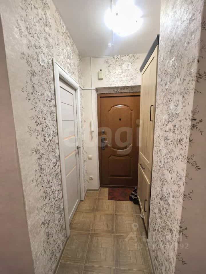 Россия, Брянск, проспект Станке Димитрова, 67, фото 25