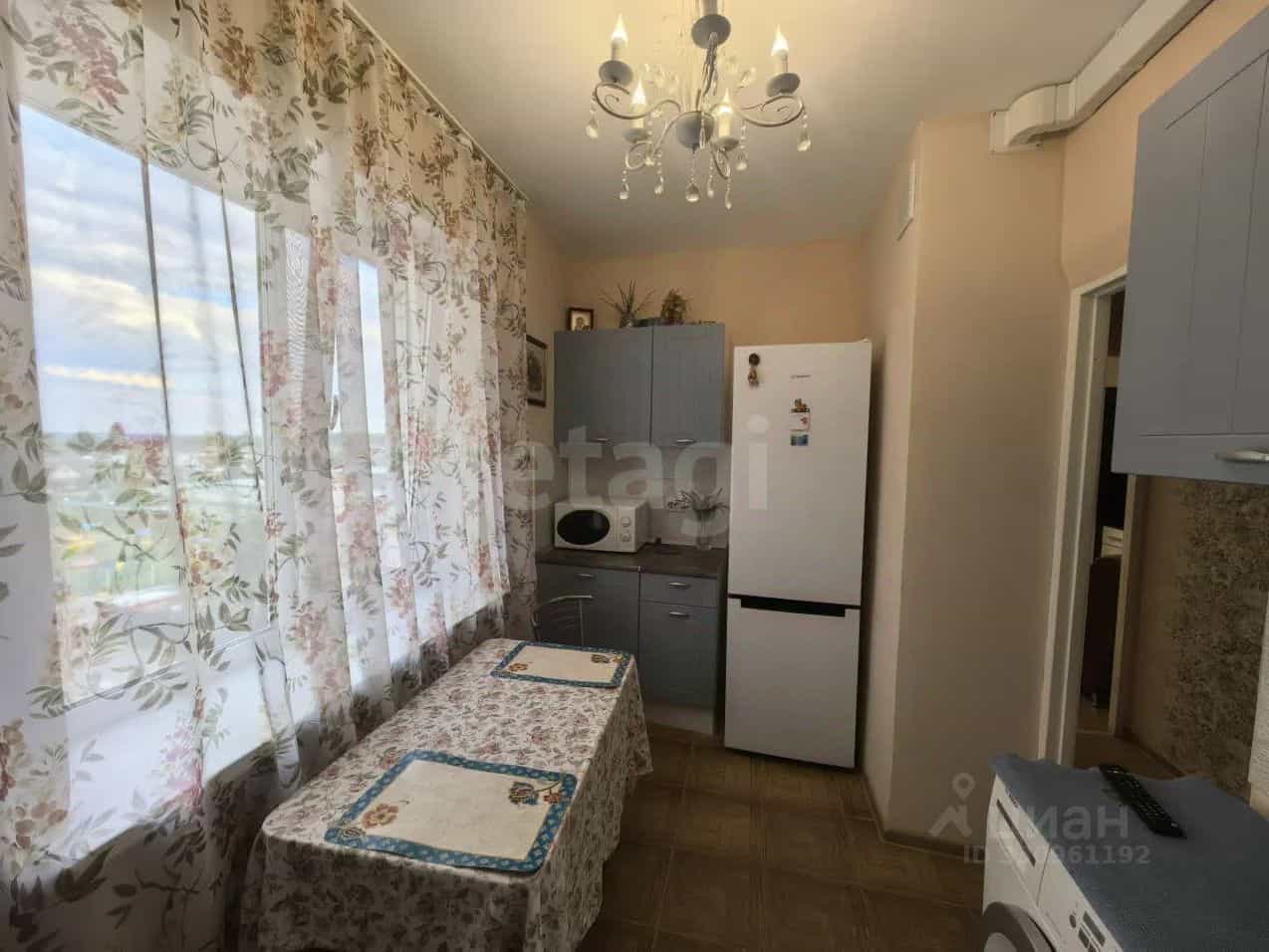 Россия, Брянск, проспект Станке Димитрова, 67, фото 27