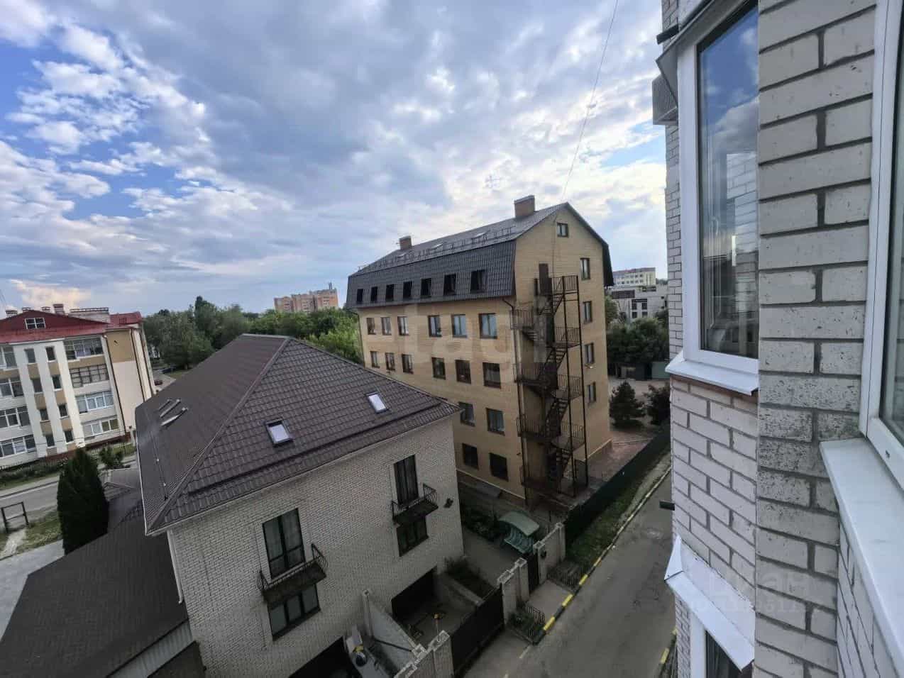 Россия, Брянск, проспект Станке Димитрова, 67, фото 28